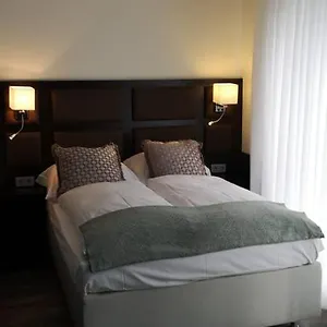 City Otel Köln