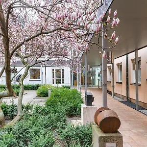 https://hotel-der-akademie-c-pirckheimer-haus.nuremberg-hotels.org