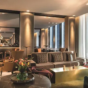 Adina Speicherstadt Otel Hamburg