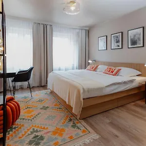 Lux Otel