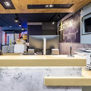 https://ibis-budget-nurnberg-tennenlohe.nuremberg-hotels.org