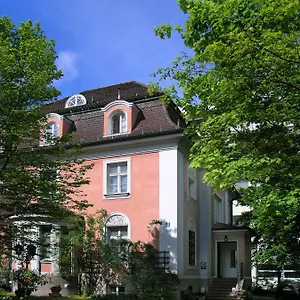 Galleria Мюнхен