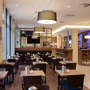 https://holiday-inn-express-nuremberg-city-hauptbahnhof.nuremberg-hotels.org