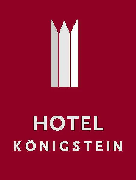 Hotel Königstein München Deutschland
