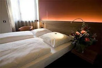 Hotel Koenigstein München