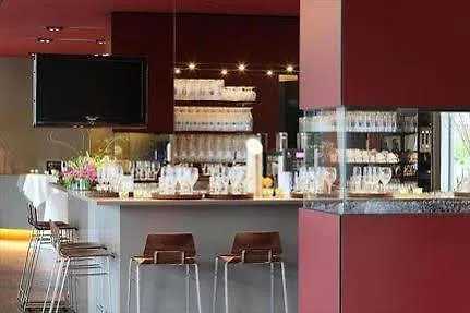 Hotel Koenigstein München 3*,